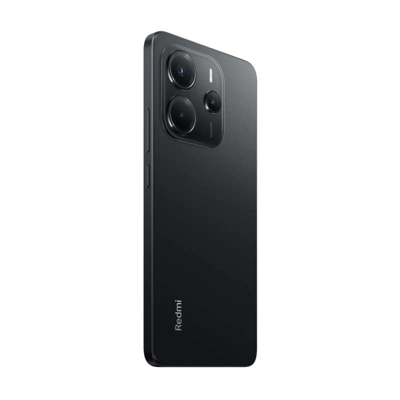 Xiaomi Redmi Note 14 128GB