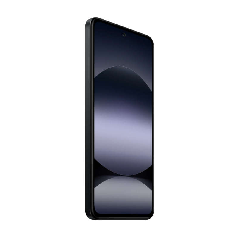 Xiaomi Redmi Note 14 128GB