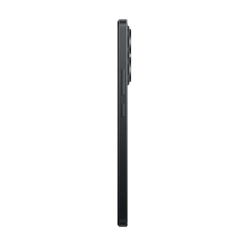 Xiaomi Redmi Note 14 128GB