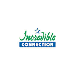 https://www.incredible.co.za/media/catalog/product/cache/3/image/1400x/0dc2d03fe217f8c83829496872af24a0/h/p/hp_15_i5_notebook_3.jpg
