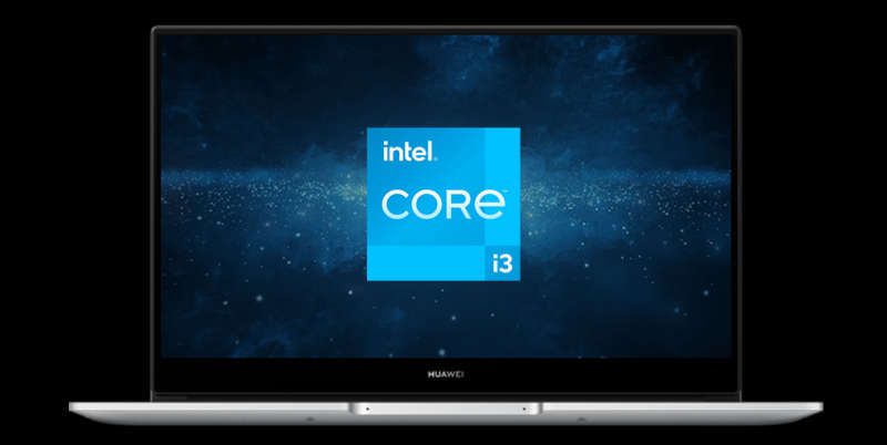 *BRAND NEW DEMO*HUAWEI MATEBOOK D15 11th GEN i3, 8GB RAM, 256SSD-WORTH 12k-GRAB IT @ JUST R6999!!!!!