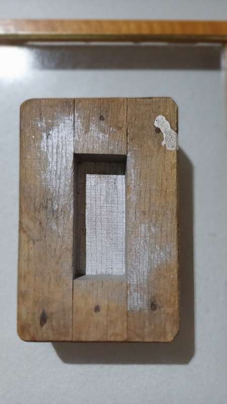 Set of Four - Wall Art