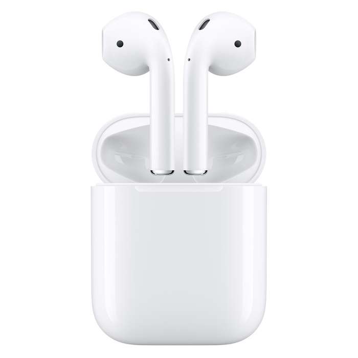 Wireless Airpods i12 TWS Mini 5.0