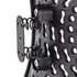 Kensington SmartFit Lumbar Back Rest (with Smartfit)