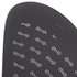 Kensington SmartFit Lumbar Back Rest (with Smartfit)