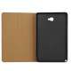 TUFF-LUV Finite Bluetooth Keyboard leather case for Samsung Galaxy Tab A 10.1 P580 / P585 (Spen) - S