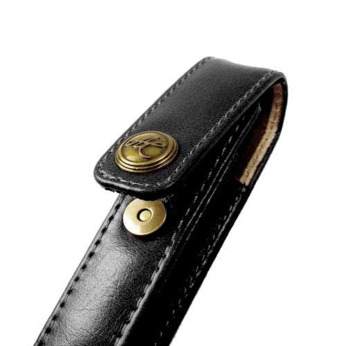 Tuff-Luv Alston Craig Vintage Leather Executive Case for the Apple Pencil