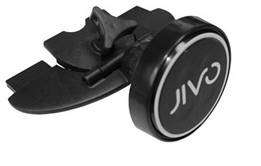Jivo - CDX4 - Magnetic CD Slot - Car Mount for all SmartPhones