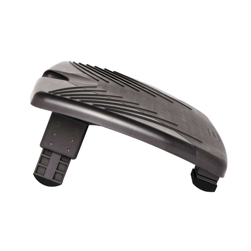 Kensington Optimise IT - SoleRest Footrest