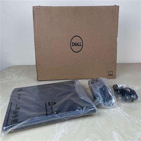 Dell Vostro 3520 12th GEN i5, 16GB RAM, 512GB SSD | FHD | Demo As New