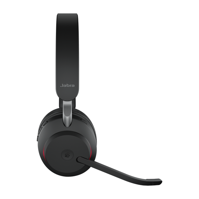 Wireless Headset - Jabra Evolve2 65 Headset (Special Offer!)