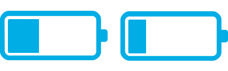Related image