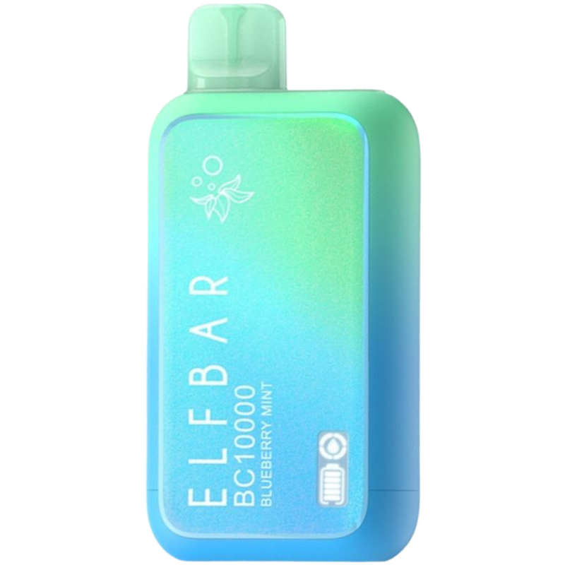 Elf Bar BC10000