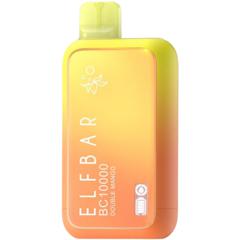 Elf Bar BC10000