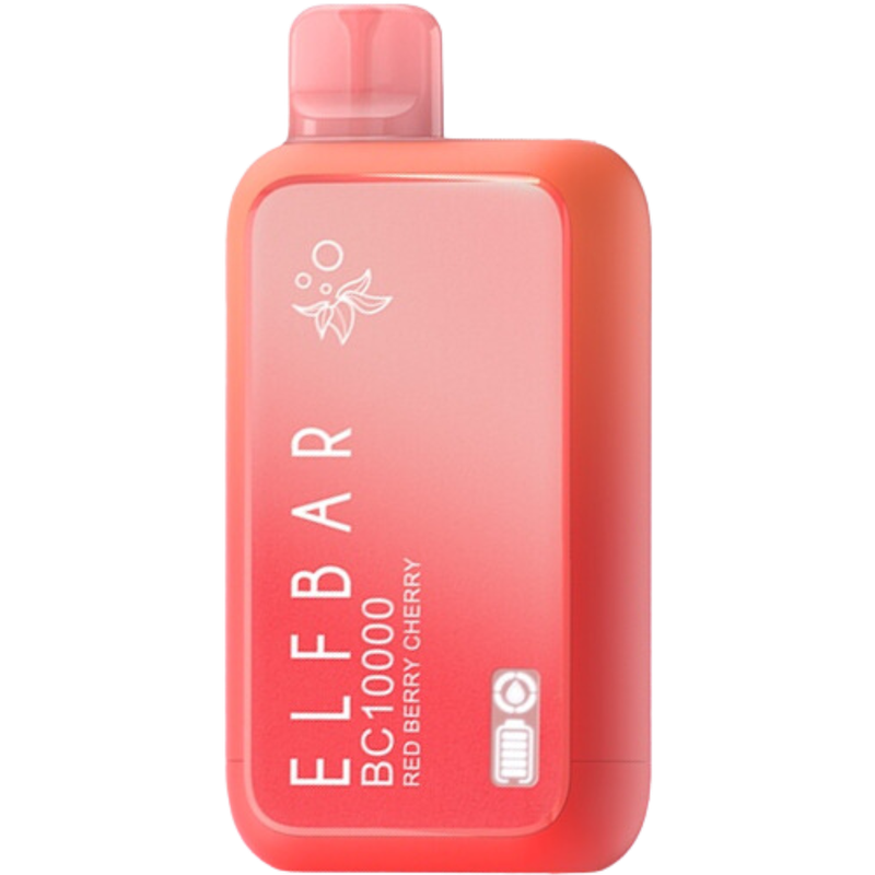 Elf Bar BC10000