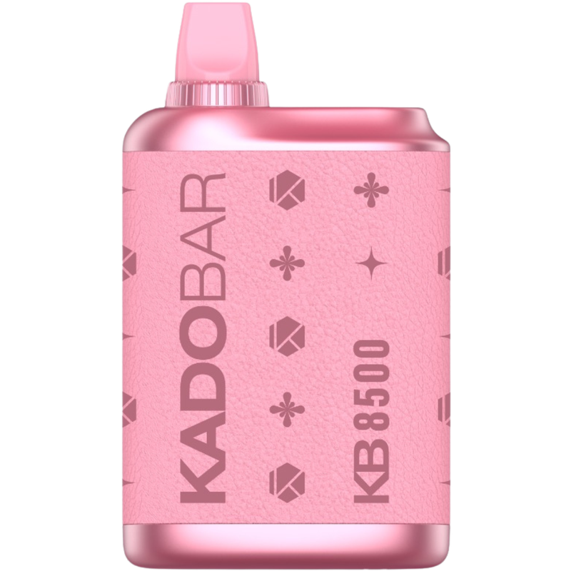 KADOBAR 8500