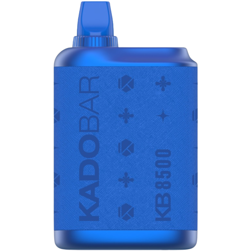 KADOBAR 8500