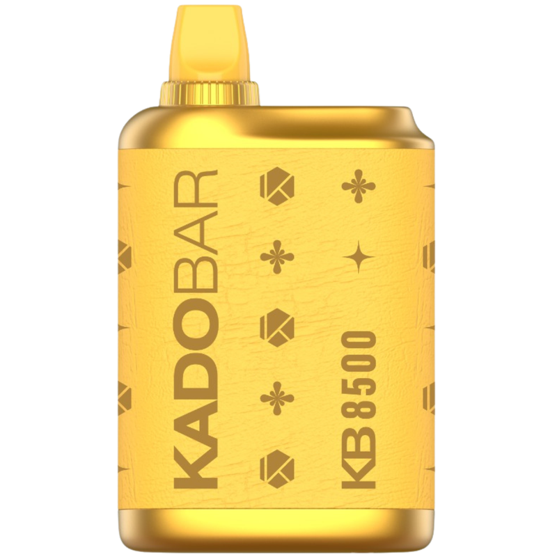KADOBAR 8500