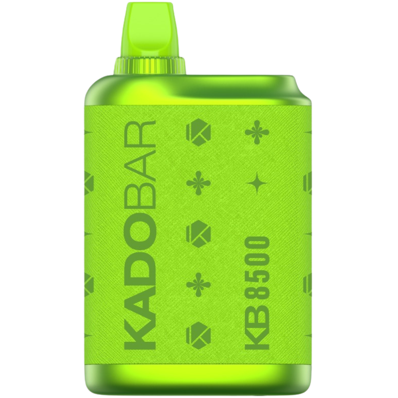 KADOBAR 8500