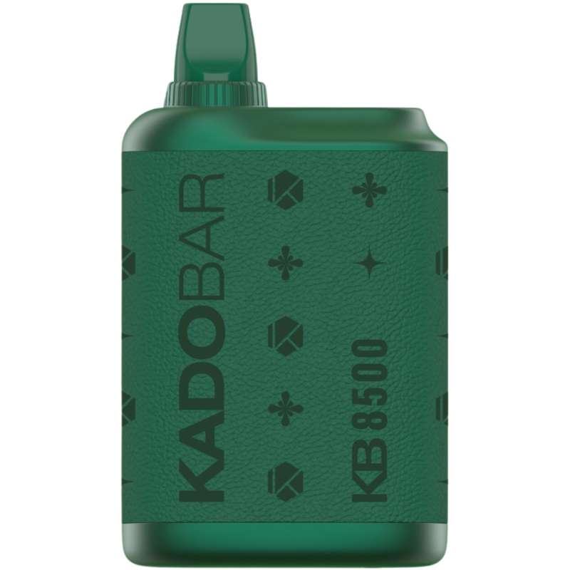 KADOBAR 8500