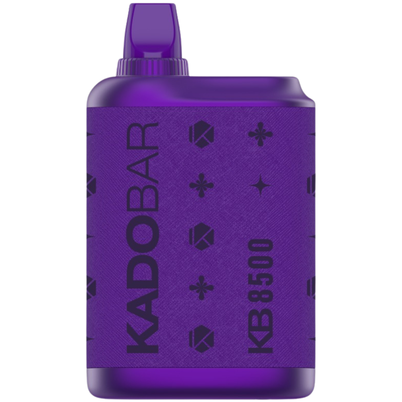 KADOBAR 8500