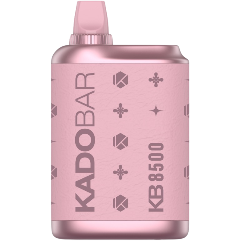 KADOBAR 8500