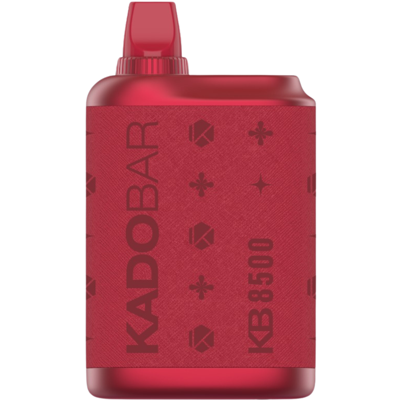 KADOBAR 8500