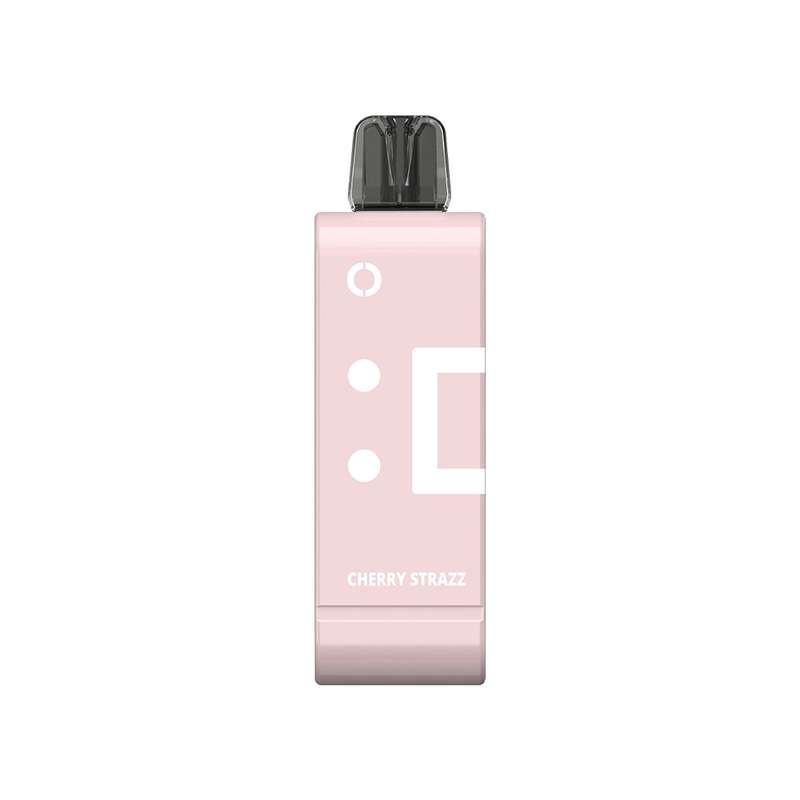 Elf Bar EW9000 Pod