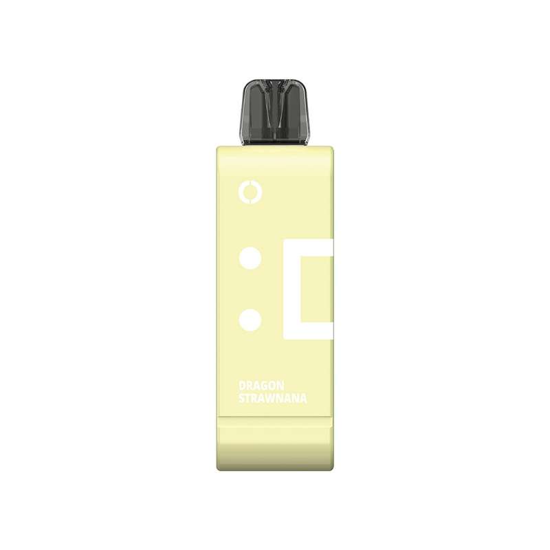 Elf Bar EW9000 Pod