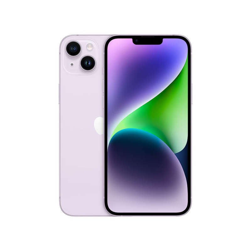 iPhone 14 Plus 128GB Unlocked Certified Refurbished- In stock in South Africa