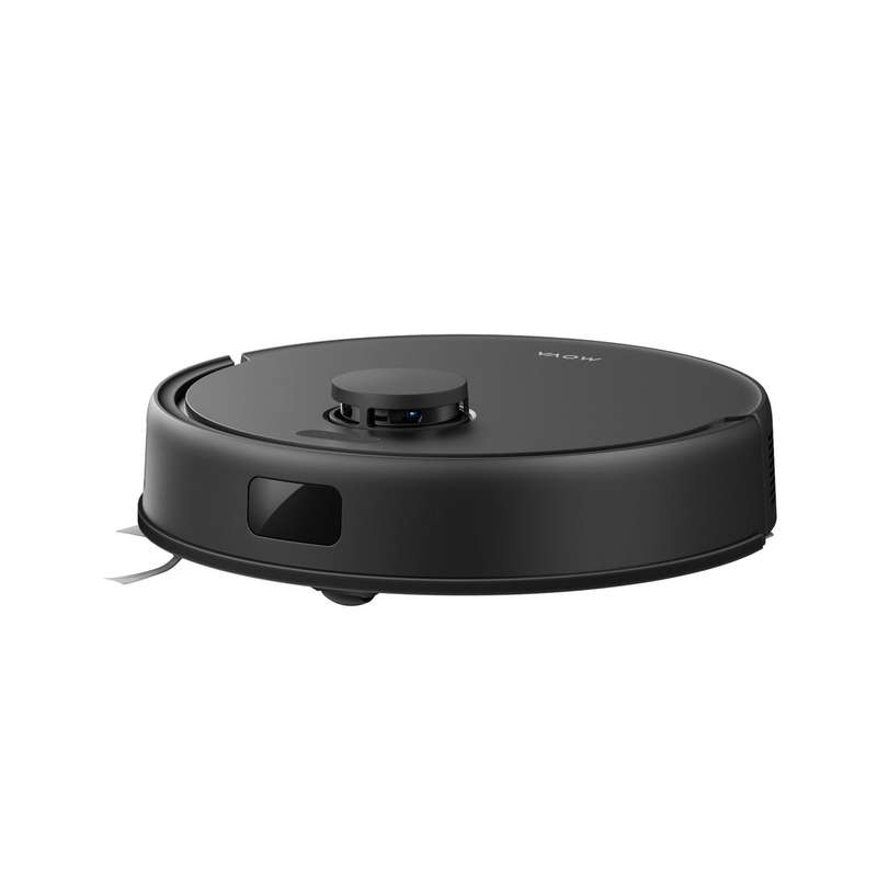Mova E20 Robotic Vacuum Cleaner & Mop