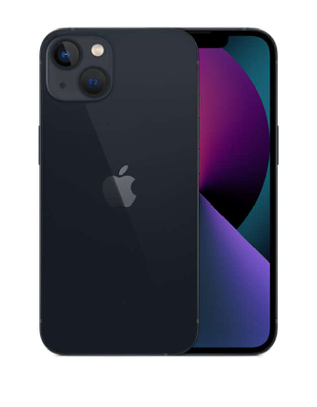 iPhone 13 128GB Unlocked Certified Refurbished - In stock In South Africa