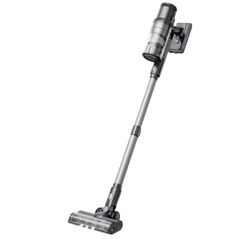 Proscenic P11 Cordless Vacuum Cleaner & Mop  Reconditioned