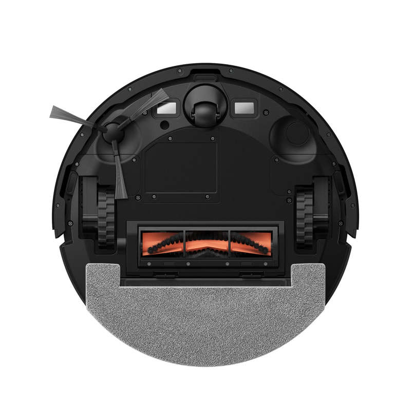 Mova E20 Robotic Vacuum Cleaner & Mop