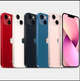 iPhone 13 256GB Unlocked Certified Refurbished - In stock in South Africa (Pink)