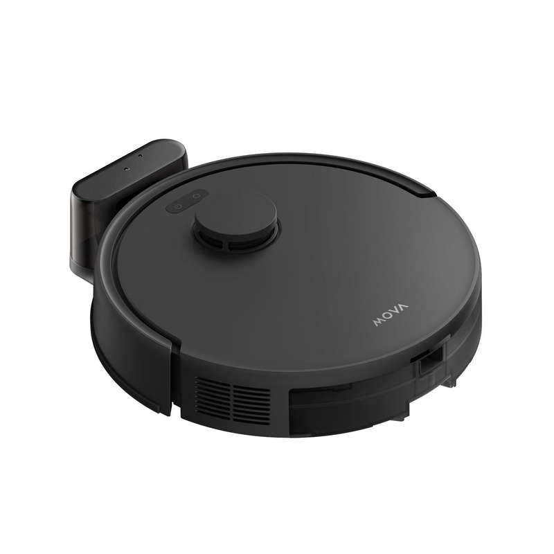 Mova E20 Robotic Vacuum Cleaner & Mop