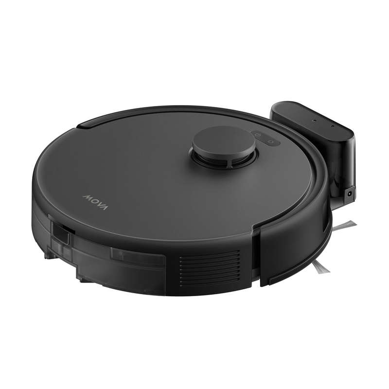 Mova E20 Robotic Vacuum Cleaner & Mop