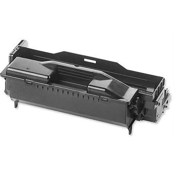 OKI B411/B431 (44574302) Black Drum Unit - Compatible