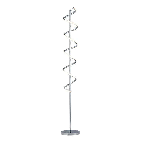 LED Floor Lamp