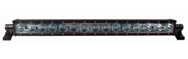 150 Watt LED Spot Lamp Bar