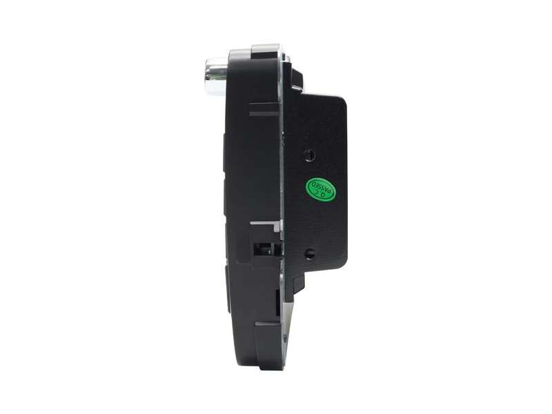 Volkswagen VW Amarok Golf 5 6 Polo 6 Jetta 5 6 Caddy Transporter 8 Inch Android Touch Screen GPS Nav