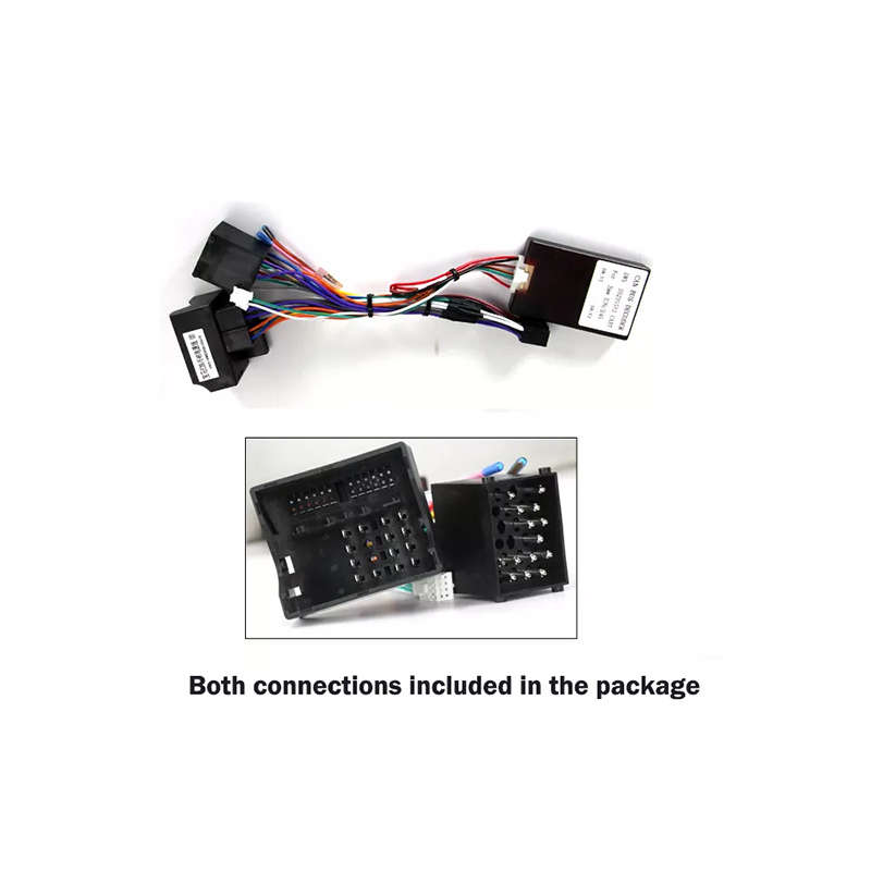 BMW 3 Series E46  1997 - 2006 Android 7 Inch Touch Screen GPS Navigation Multimedia DVD Radio Unit