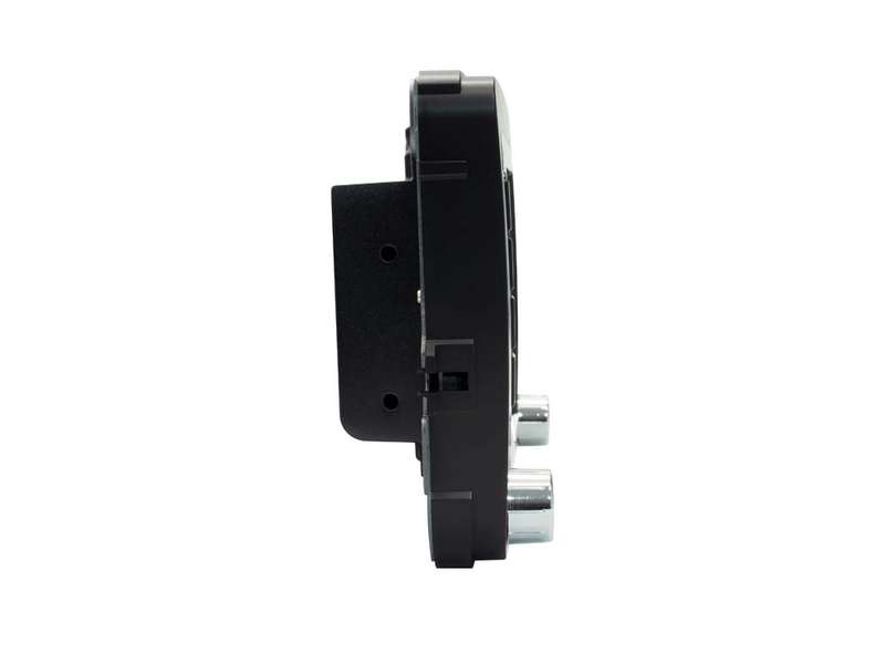 Volkswagen VW Polo Golf 5 6 Jetta 5 6 Amarok Caddy Transporter Kombi 7 inch Android GPS Navigation B