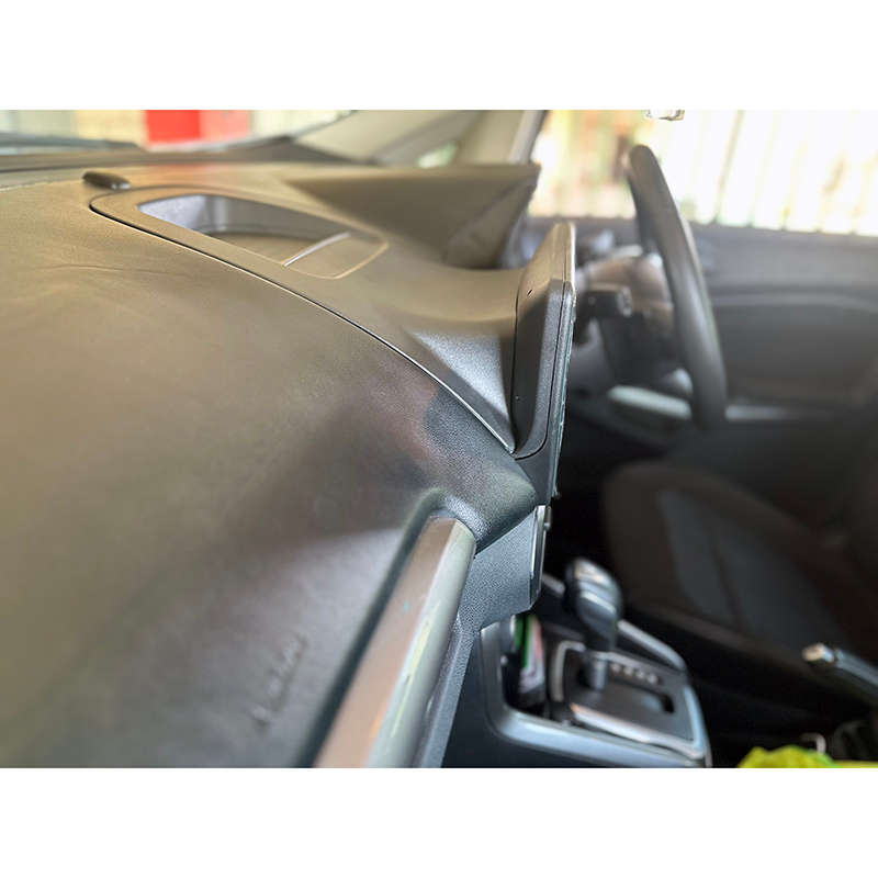 High Spec Ford Ecosport 2018 - 2024 Android GPS Navigation Radio With Carplay (Copy)