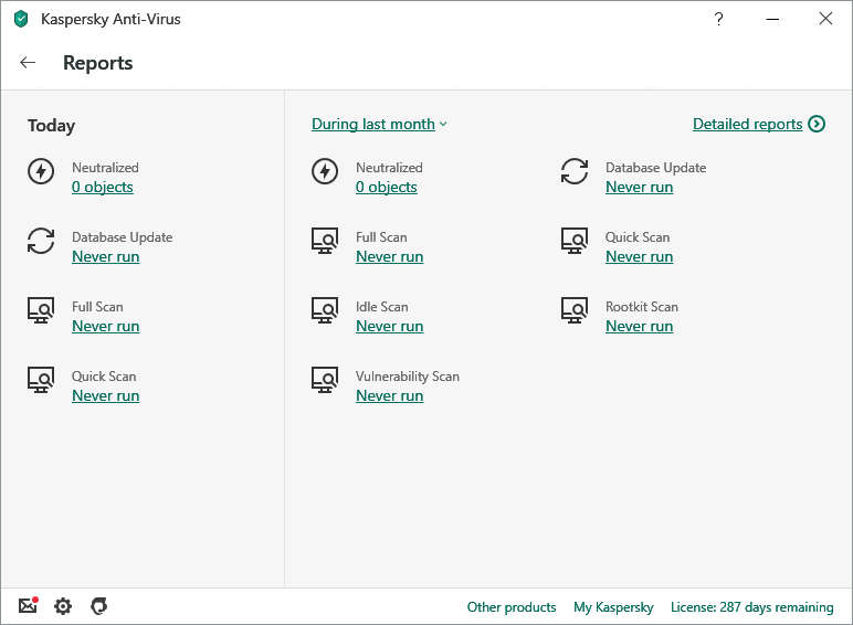 content/en-za/images/b2c/product-screenshot/screen-KAV-04.png