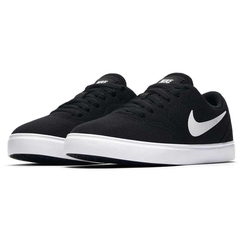Original Mens Nike SB Check