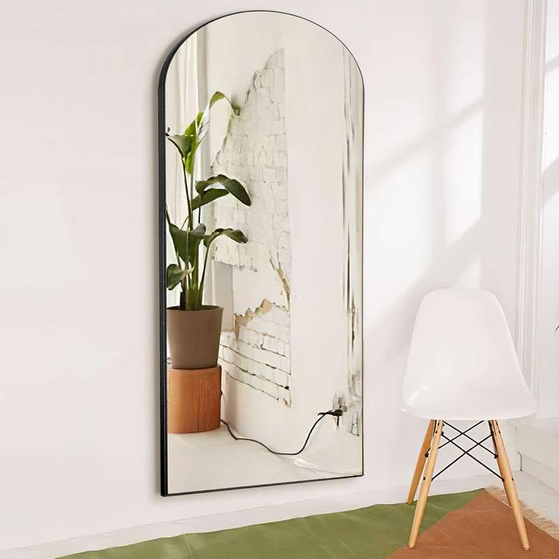 Kithi Group 150*40 sized Versatile Mirror