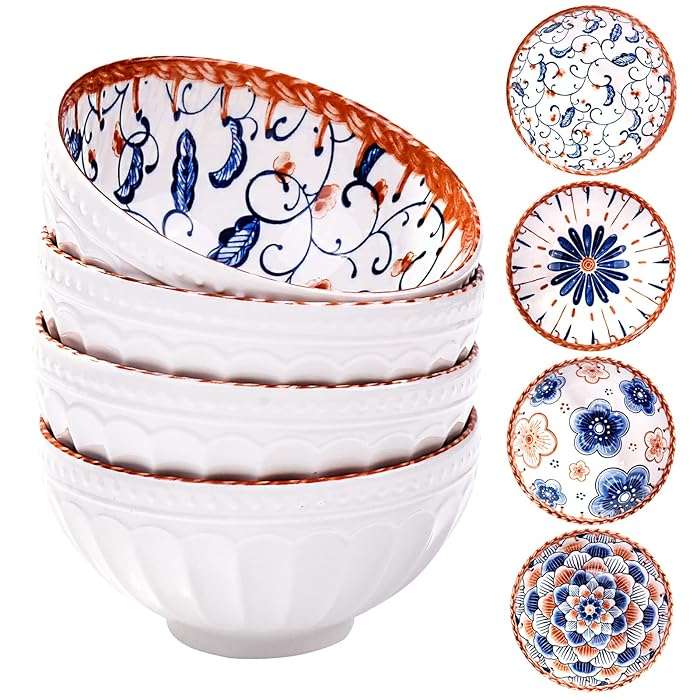 Kithi Group Japanese Rice Bowls