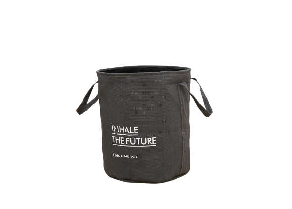 Kithi Group Collapsible Laundry Basket
