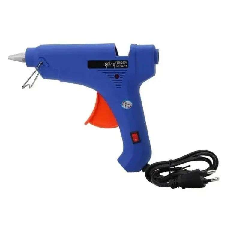 Kithi Group Hot Melt Glue Gun